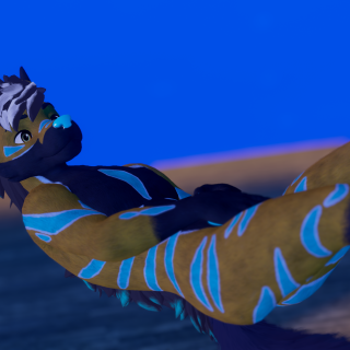VRChat_2024-12-30_17-12-00.252_3840x2160