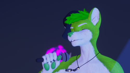 VRChat_2024-12-30_17-13-47.253_3840x2160.png