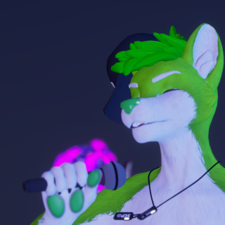 VRChat_2024-12-30_17-13-47.253_3840x2160