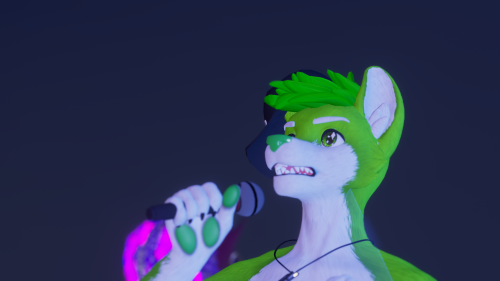 VRChat_2024-12-30_17-13-56.430_3840x2160.png