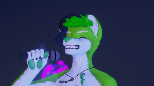 VRChat_2024-12-30_17-14-05.505_3840x2160.png