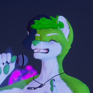 VRChat_2024-12-30_17-14-05.505_3840x2160