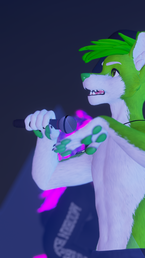 VRChat_2024-12-30_17-14-09.304_2160x3840.png