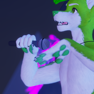 VRChat_2024-12-30_17-14-09.304_2160x3840