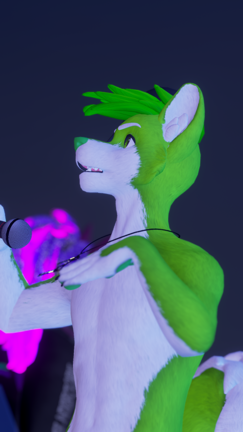 VRChat_2024-12-30_17-14-14.053_2160x3840.png