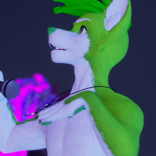 VRChat_2024-12-30_17-14-14.053_2160x3840