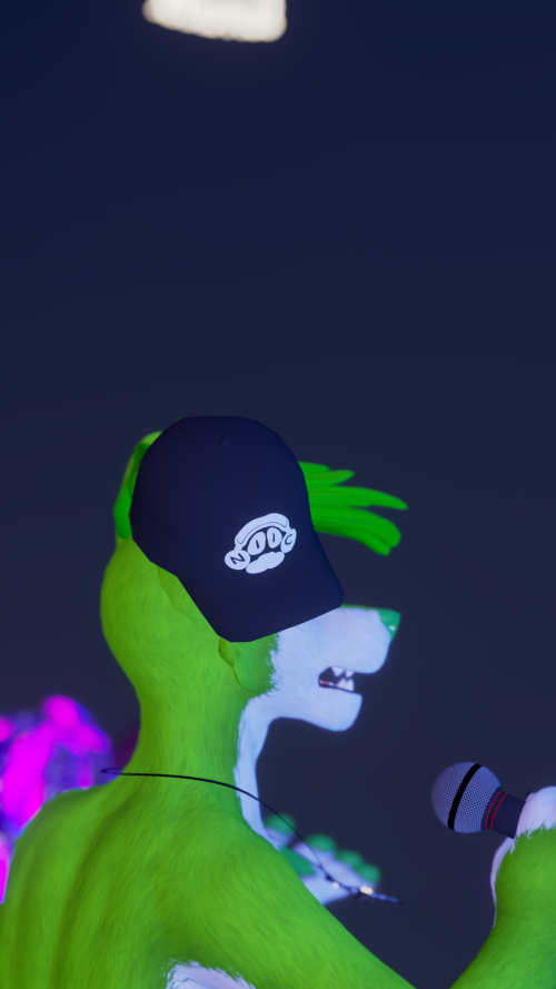VRChat_2024-12-30_17-14-18.838_2160x3840.png