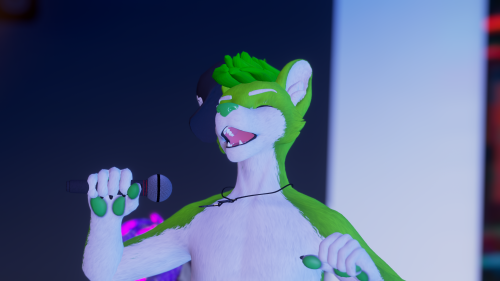 VRChat_2024-12-30_17-14-28.500_3840x2160.png