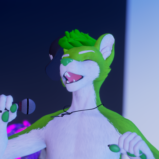 VRChat_2024-12-30_17-14-28.500_3840x2160