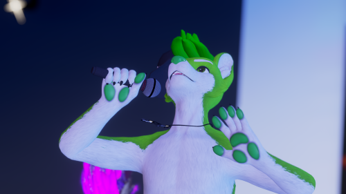 VRChat_2024-12-30_17-14-29.771_3840x2160.png