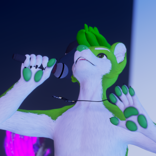VRChat_2024-12-30_17-14-29.771_3840x2160
