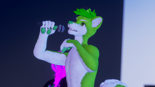VRChat_2024-12-30_17-14-34.451_3840x2160.png