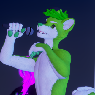 VRChat_2024-12-30_17-14-34.451_3840x2160