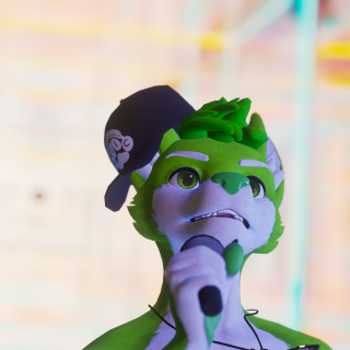 VRChat_2024-12-30_17-14-42.857_3840x2160