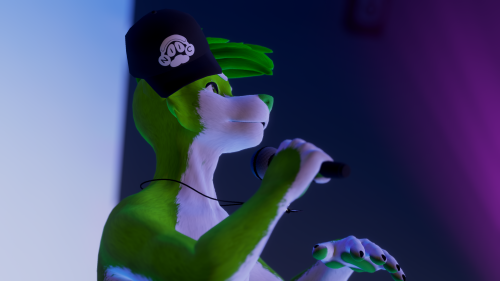 VRChat_2024-12-30_17-14-50.107_3840x2160.png