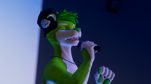 VRChat_2024-12-30_17-14-51.527_3840x2160.png