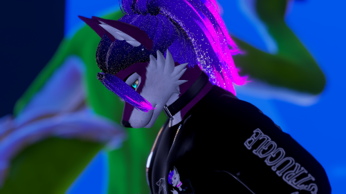 VRChat_2024-12-30_17-15-01.527_3840x2160.png