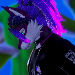 VRChat_2024-12-30_17-15-01.527_3840x2160