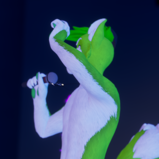 VRChat_2024-12-30_17-15-20.228_3840x2160