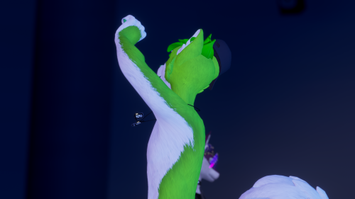 VRChat_2024-12-30_17-15-21.263_3840x2160.png