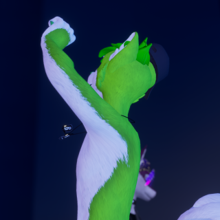 VRChat_2024-12-30_17-15-21.263_3840x2160