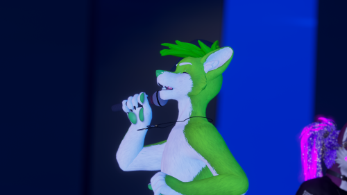VRChat_2024-12-30_17-15-30.621_3840x2160.png