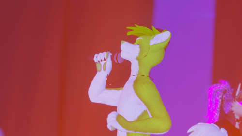 VRChat_2024-12-30_17-15-33.144_3840x2160.png