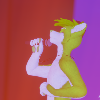 VRChat_2024-12-30_17-15-33.144_3840x2160