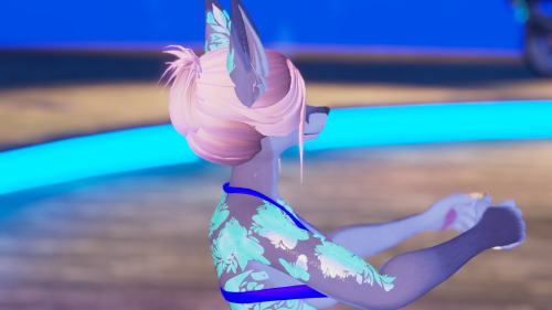 VRChat_2024-12-30_17-15-41.912_3840x2160.png