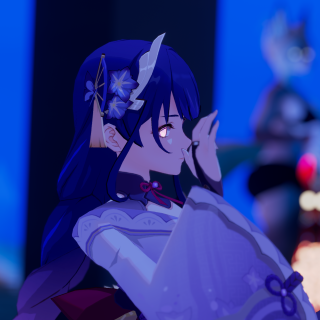 VRChat_2024-12-30_17-15-45.872_3840x2160