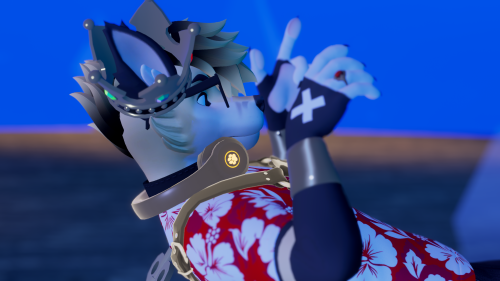 VRChat_2024-12-30_17-16-00.120_3840x2160.png