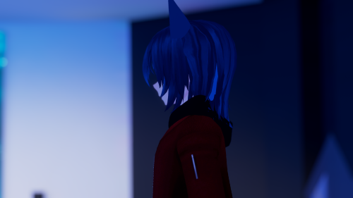VRChat_2024-12-30_17-16-12.039_3840x2160.png