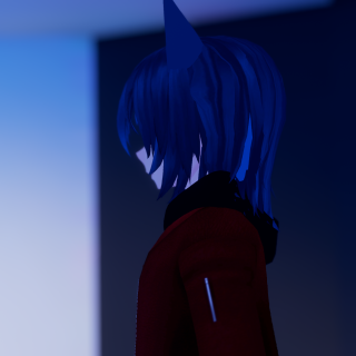 VRChat_2024-12-30_17-16-12.039_3840x2160