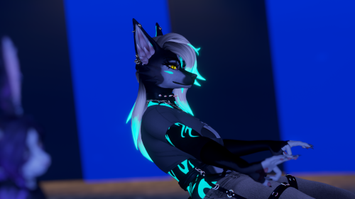 VRChat_2024-12-30_17-16-26.898_3840x2160.png