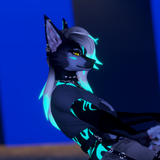 VRChat_2024-12-30_17-16-26.898_3840x2160