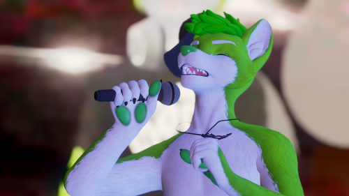 VRChat_2024-12-30_17-17-09.450_3840x2160.png
