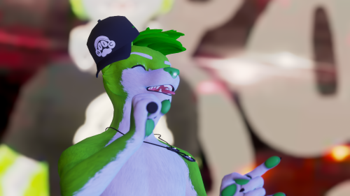 VRChat_2024-12-30_17-17-11.445_3840x2160.png