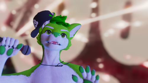 VRChat_2024-12-30_17-17-23.539_3840x2160.png