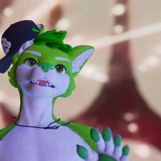 VRChat_2024-12-30_17-17-23.539_3840x2160
