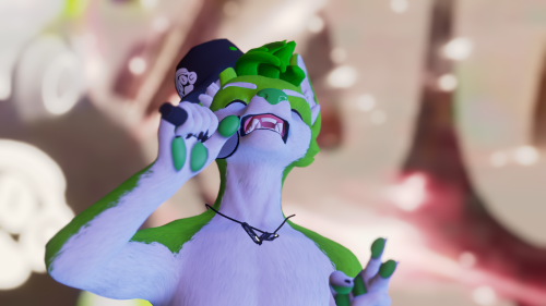 VRChat_2024-12-30_17-17-25.930_3840x2160.png