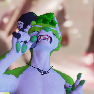 VRChat_2024-12-30_17-17-25.930_3840x2160