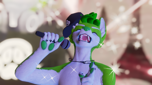 VRChat_2024-12-30_17-17-27.369_3840x2160.png