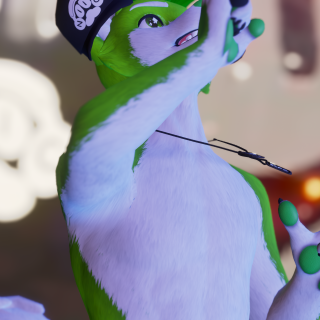 VRChat_2024-12-30_17-17-29.823_3840x2160