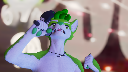 VRChat_2024-12-30_17-17-34.379_3840x2160.png