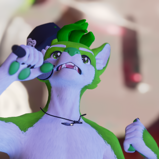 VRChat_2024-12-30_17-17-34.379_3840x2160
