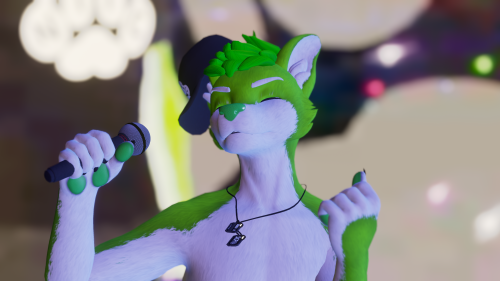 VRChat_2024-12-30_17-17-43.732_3840x2160.png