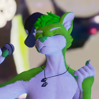 VRChat_2024-12-30_17-17-43.732_3840x2160