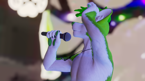 VRChat_2024-12-30_17-17-44.825_3840x2160.png