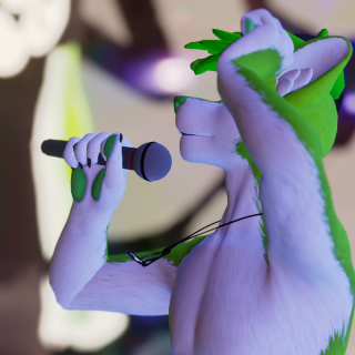 VRChat_2024-12-30_17-17-44.825_3840x2160