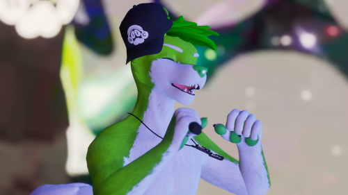 VRChat_2024-12-30_17-17-47.721_3840x2160.png
